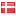 platform4.dk server is located in Denmark